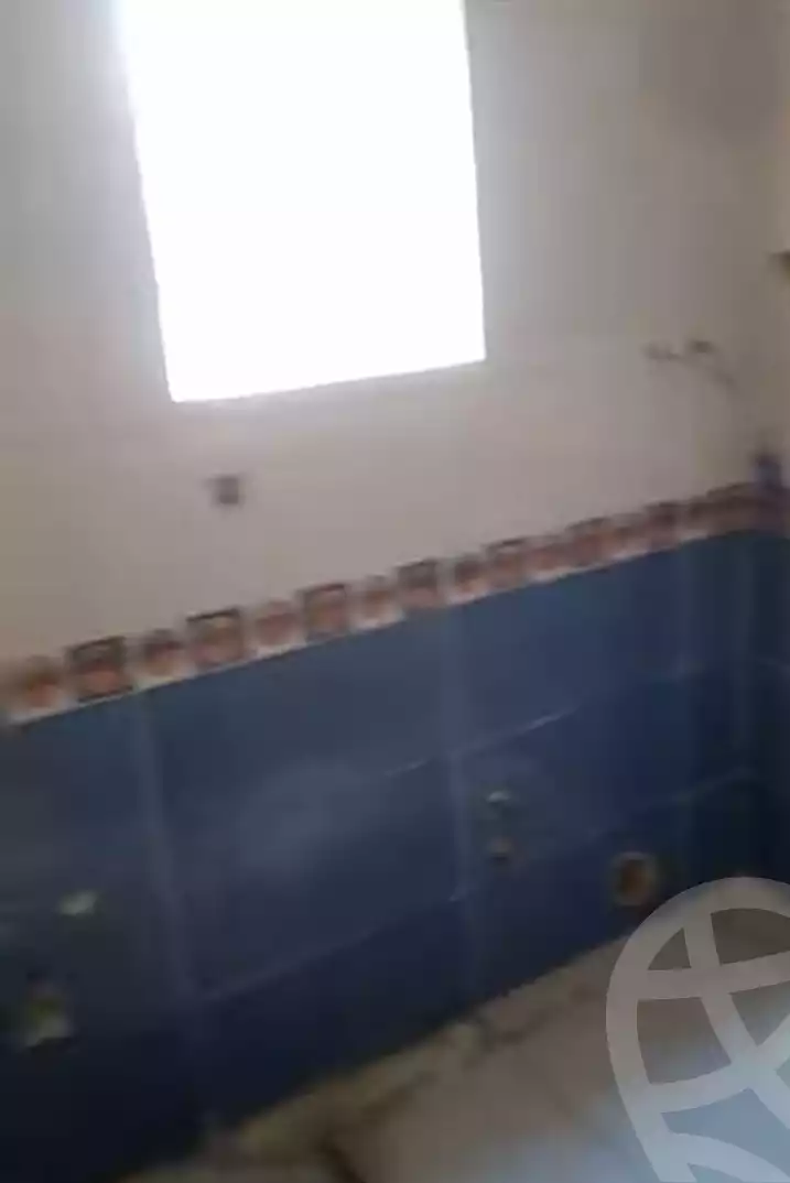 https://aqarmap.com.eg/ar/listing/5633904-for-sale-alexandria-sydy-bshr-sydy-bshr-qbly-el-sadaqa-el-islameya-mosque-st
