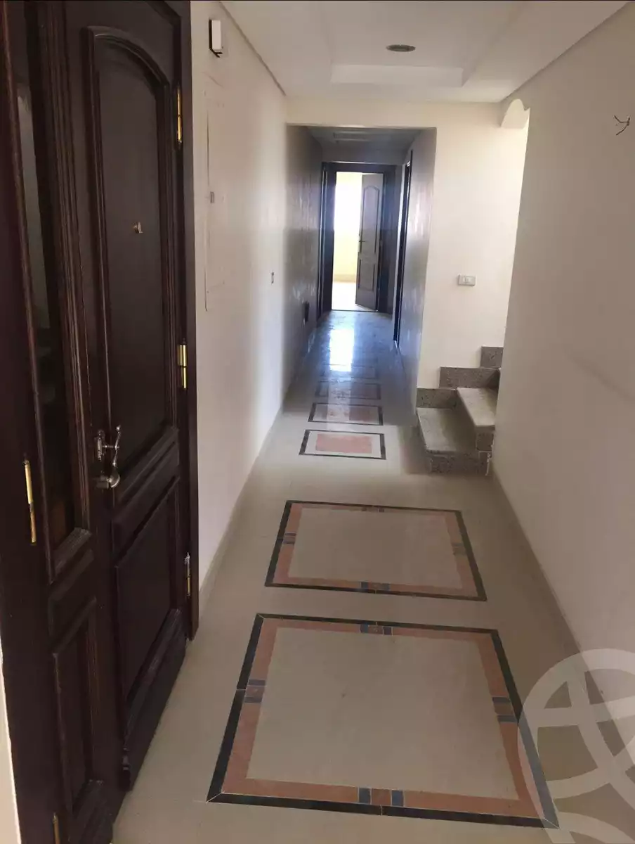 https://aqarmap.com.eg/en/listing/5633926-for-sale-cairo-mokattam-lhdb-l-ly