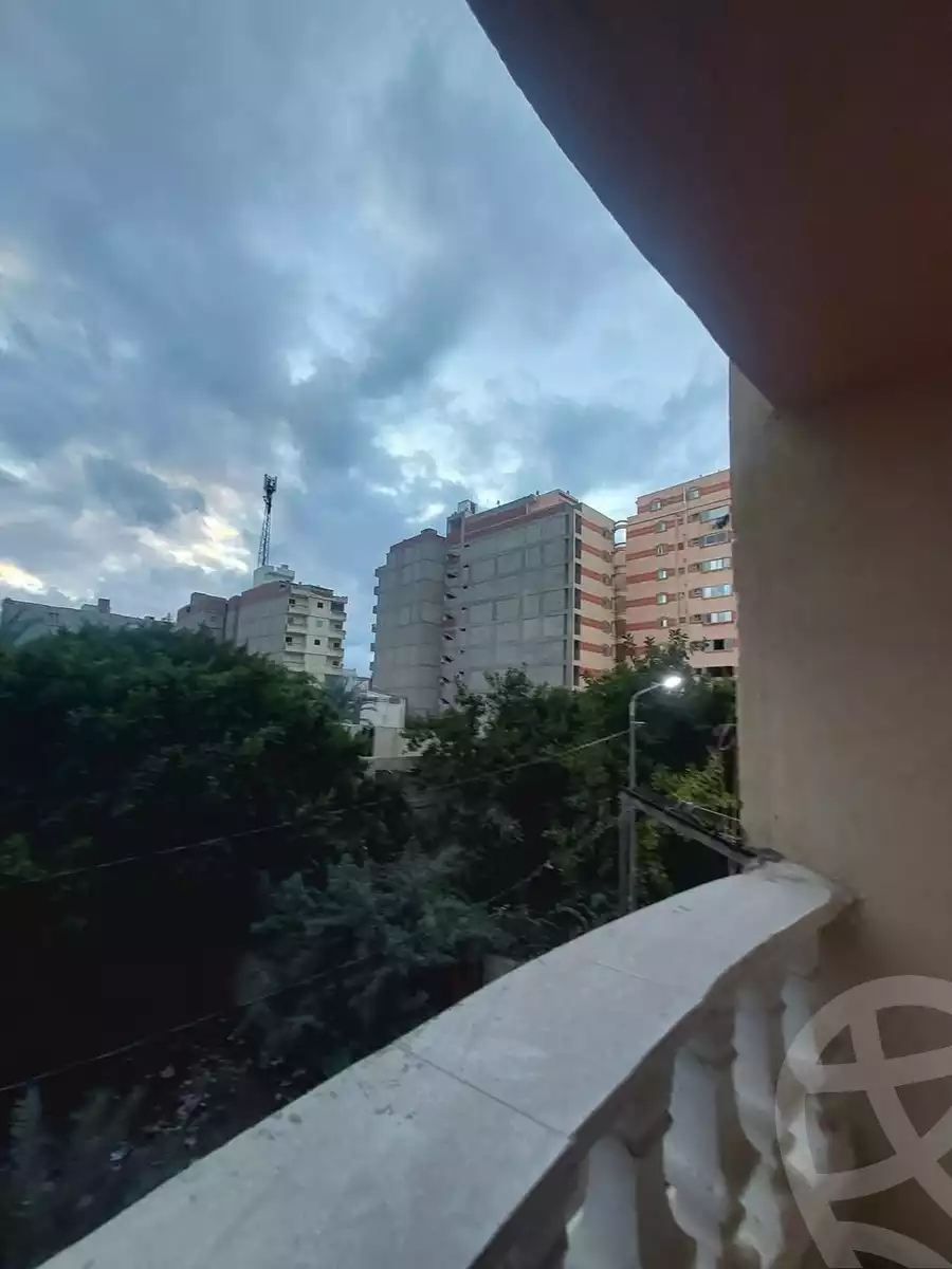 https://aqarmap.com.eg/en/listing/5633953-for-sale-alexandria-l-jmy-lbytsh-bianchiii