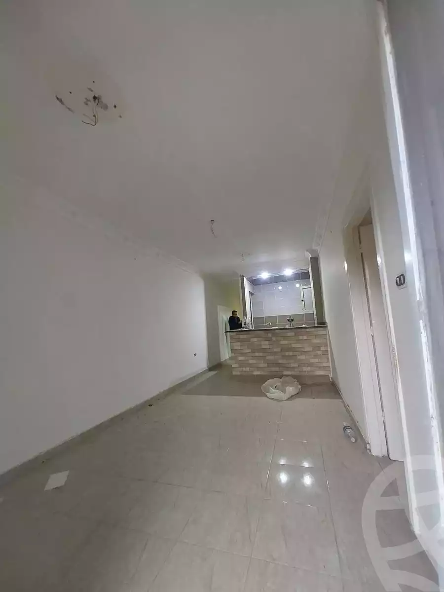 https://aqarmap.com.eg/en/listing/5633953-for-sale-alexandria-l-jmy-lbytsh-bianchiii
