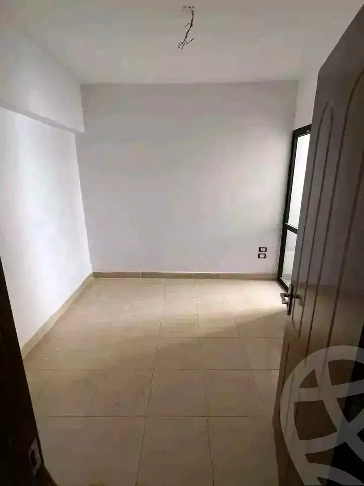https://aqarmap.com.eg/ar/listing/5633981-for-sale-cairo-nasr-city-hassan-el-mamoon