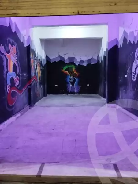 https://aqarmap.com.eg/ar/listing/5633994-for-rent-alexandria-el-hanouvel-abo-el-shawareb-st