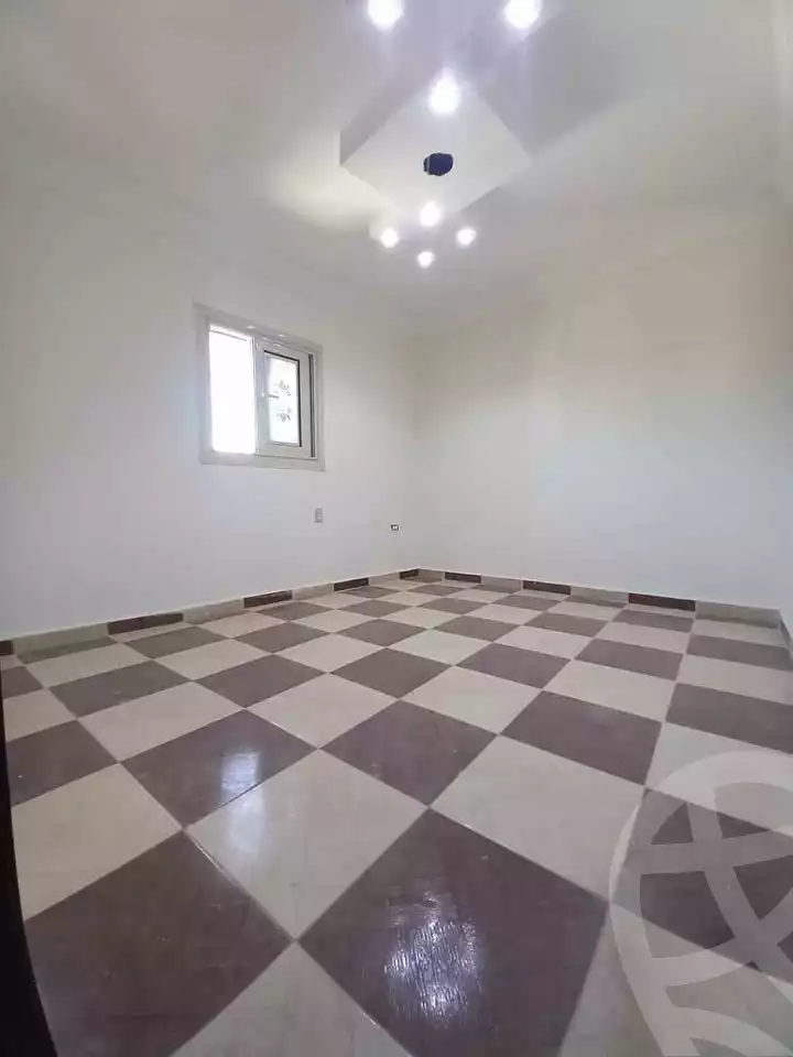 https://aqarmap.com.eg/en/listing/5633988-for-sale-alexandria-l-jmy-lbytsh-mohamed-el-fardi-st