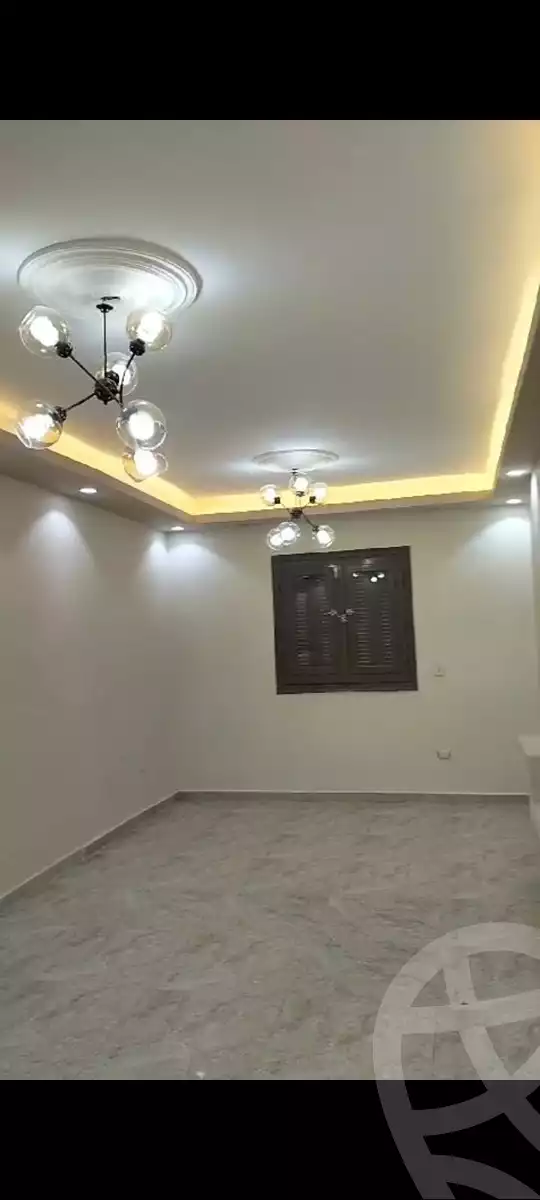 https://aqarmap.com.eg/en/listing/5634004-for-rent-cairo-mokattam-el-hadabah-el-wosta-6th-zone