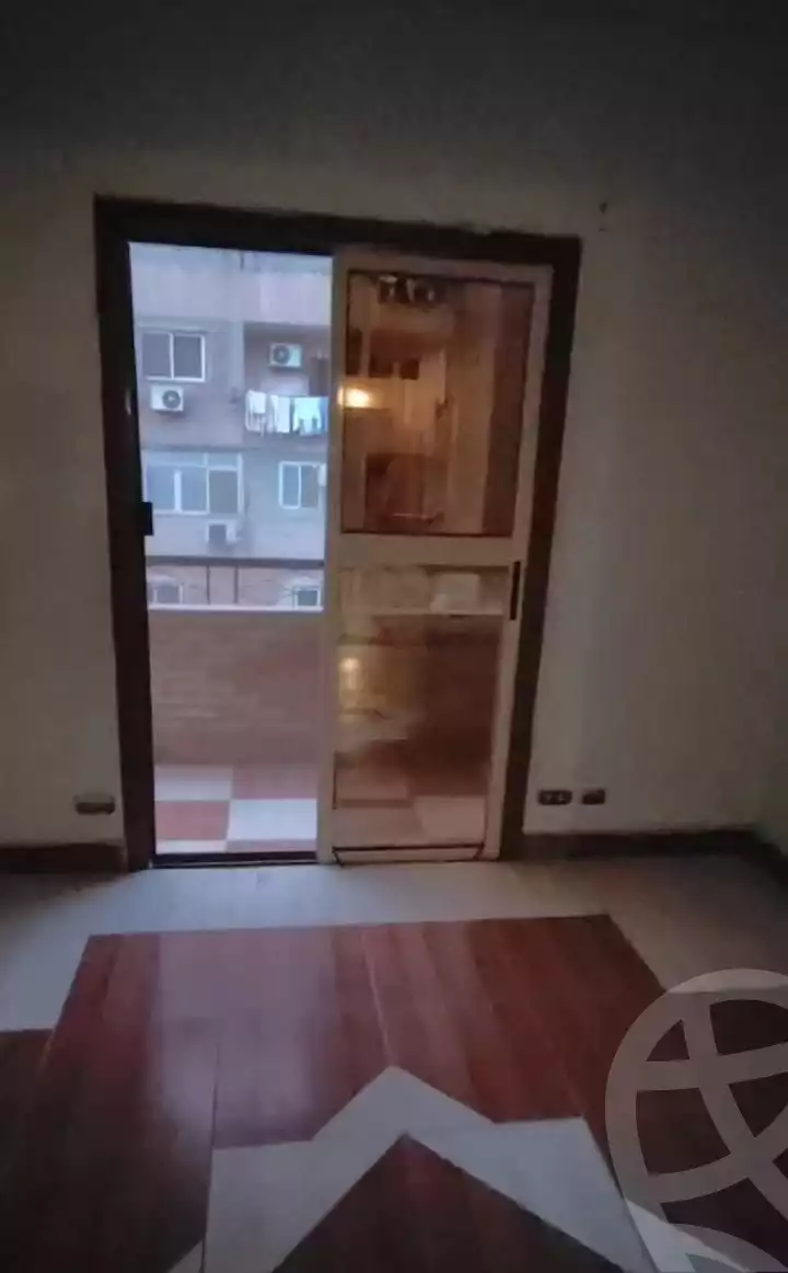 https://aqarmap.com.eg/en/listing/5634016-for-sale-cairo-helwan-mnshy-yn-hlwn-rael-st