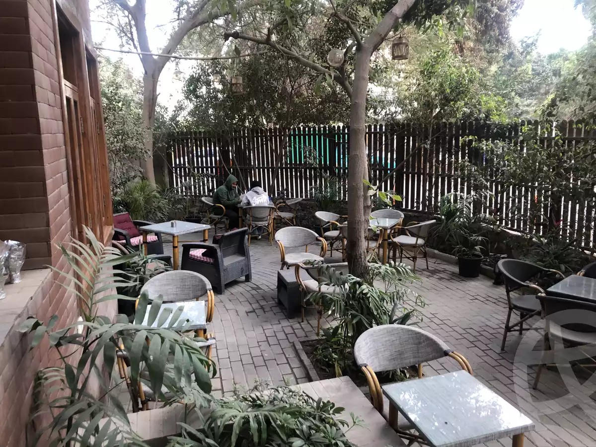 https://aqarmap.com.eg/en/listing/5634017-for-rent-cairo-el-maadi-shr-9