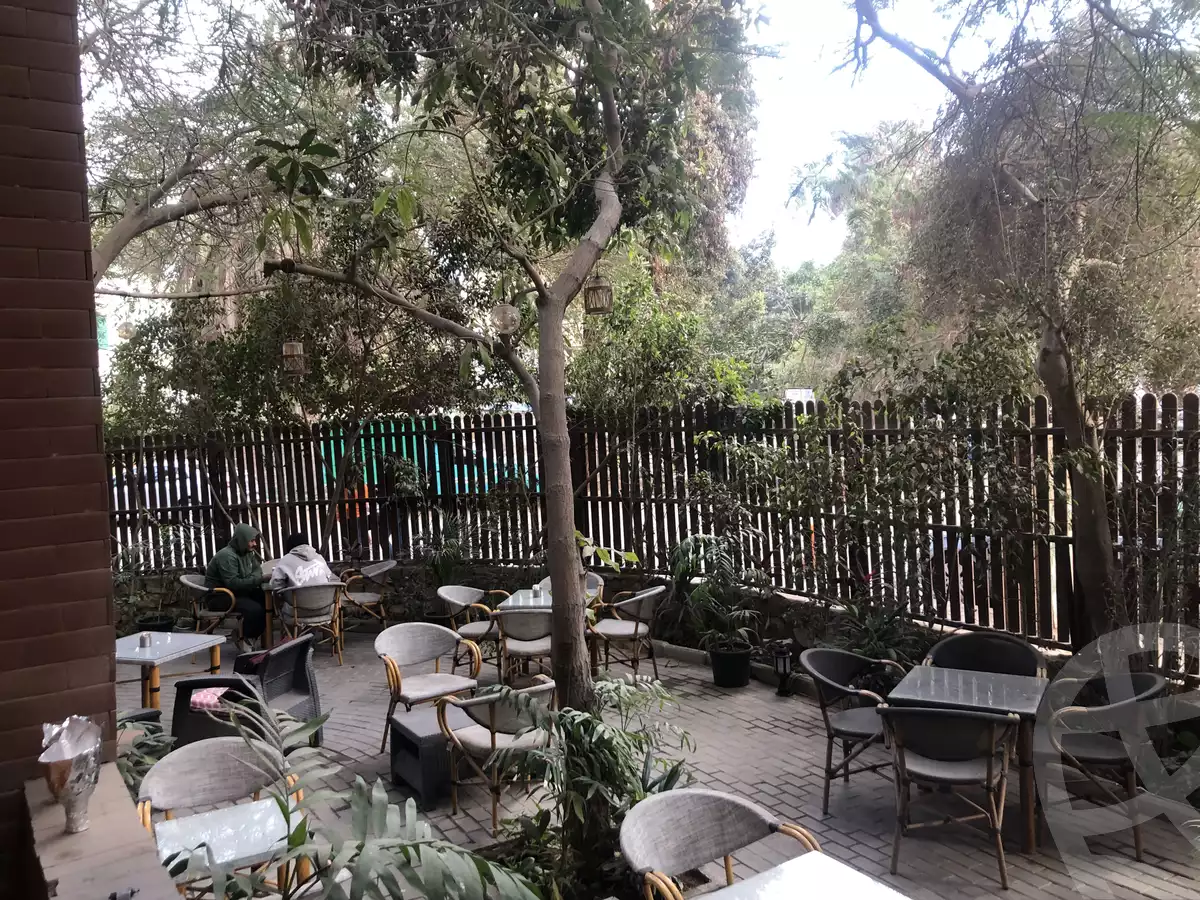 https://aqarmap.com.eg/en/listing/5634017-for-rent-cairo-el-maadi-shr-9