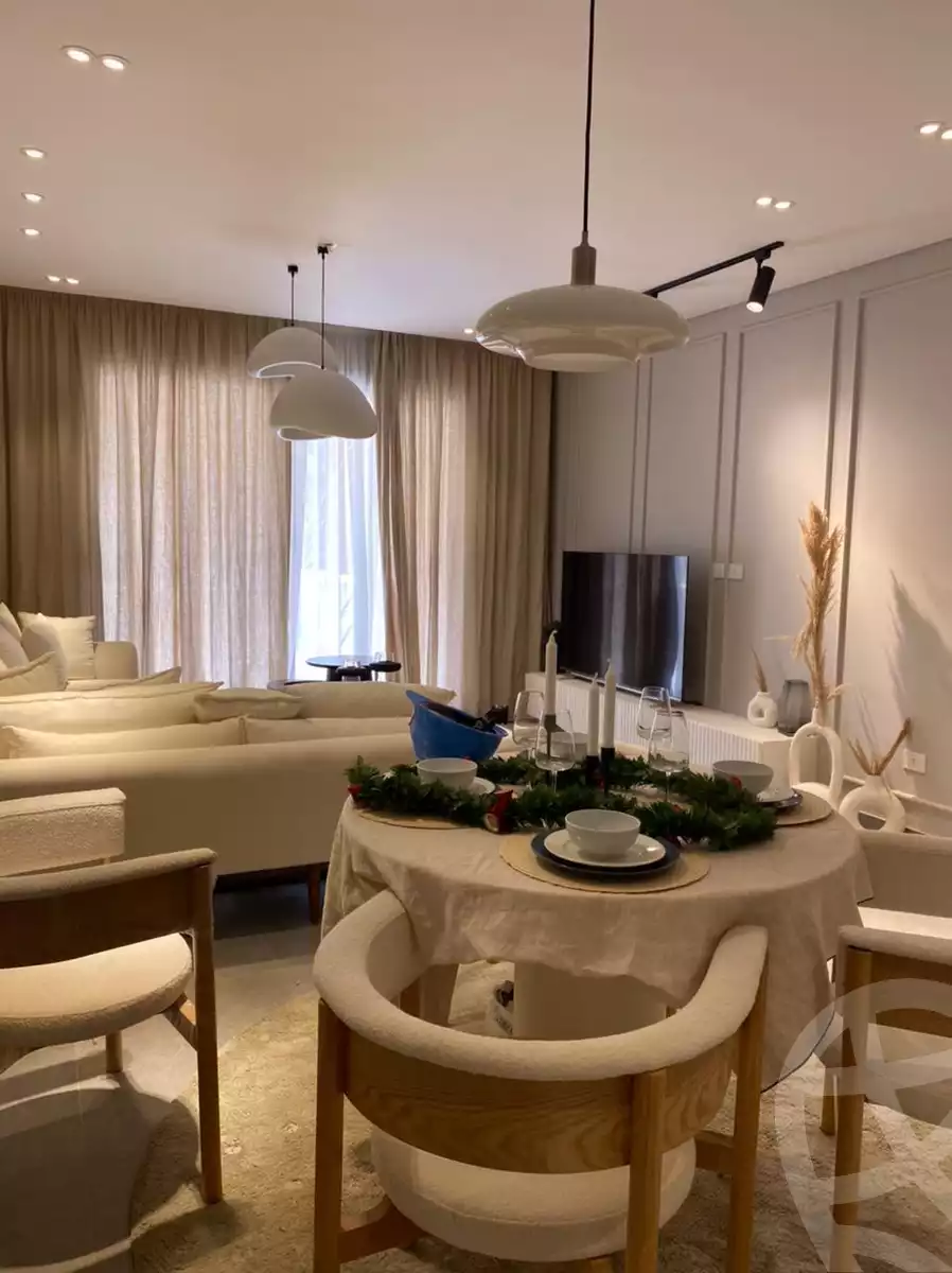 https://aqarmap.com.eg/en/listing/5634055-for-sale-cairo-el-sheikh-zayed-city-compounds-kmbwnd-fyldj-wyst-dr-llttwyr