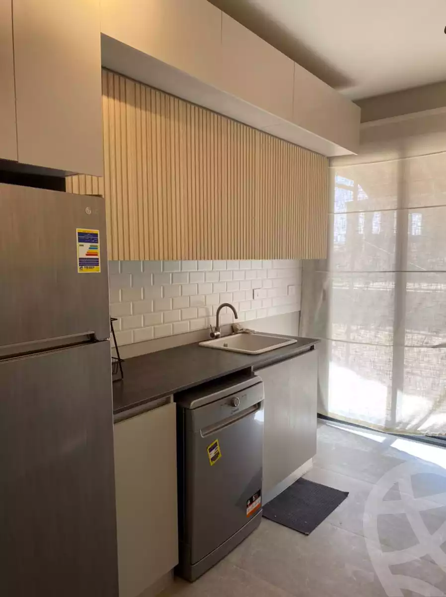 https://aqarmap.com.eg/en/listing/5634055-for-sale-cairo-el-sheikh-zayed-city-compounds-kmbwnd-fyldj-wyst-dr-llttwyr