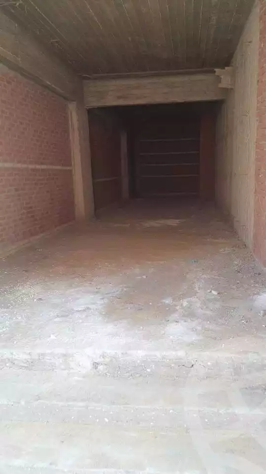 https://aqarmap.com.eg/en/listing/5634061-for-sale-cairo-nasr-city-hay-el-waha