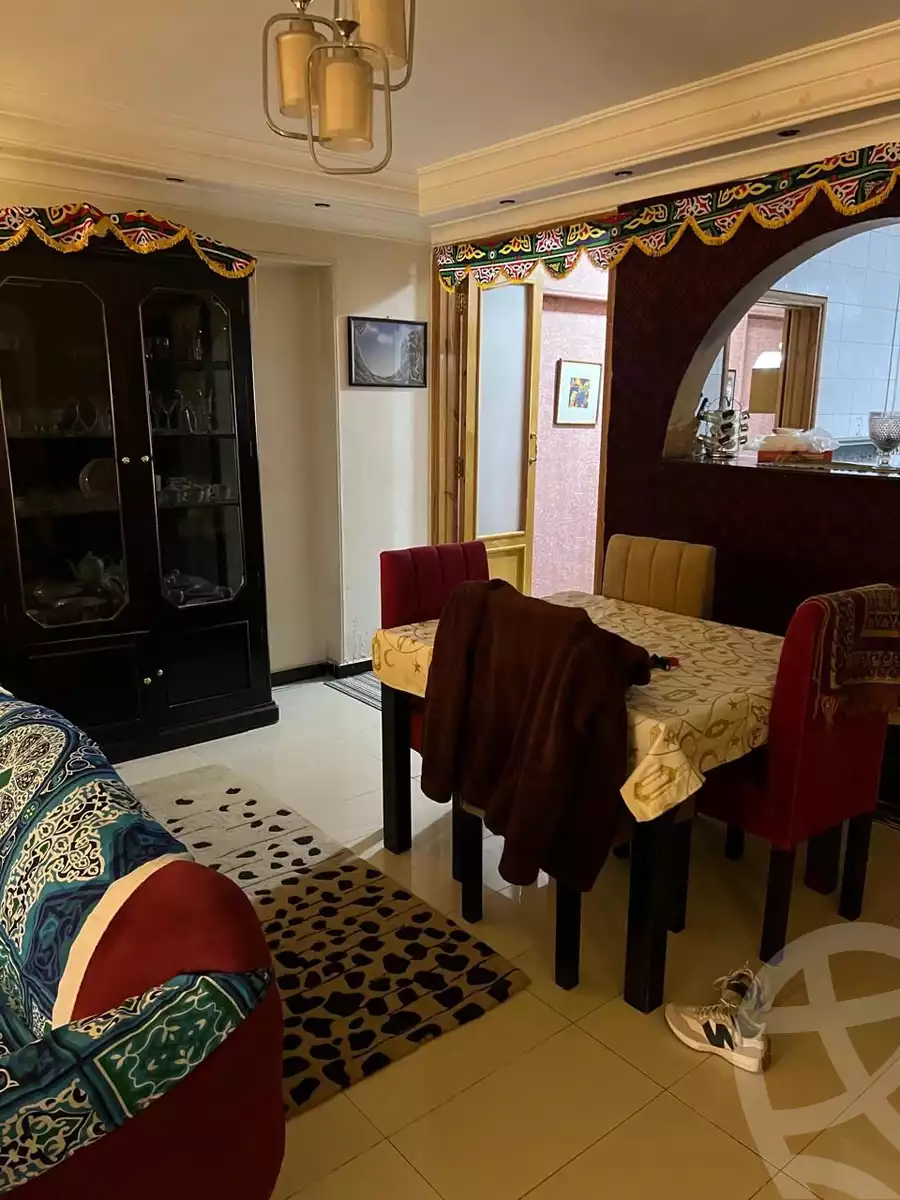 https://aqarmap.com.eg/ar/listing/5631991-for-sale-cairo-6th-of-october-el-ahyaa-neighborhood-4th-neighbourhood-1
