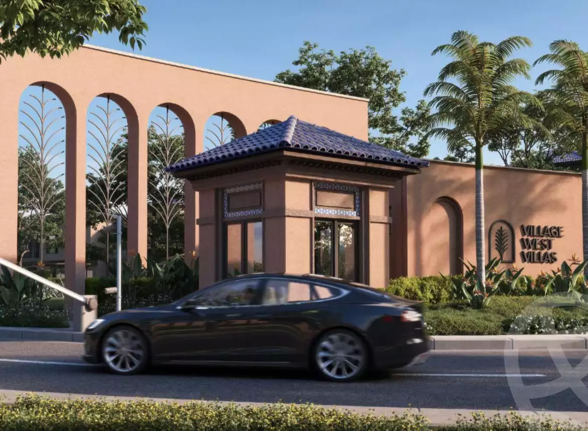 https://aqarmap.com.eg/en/listing/5634084-for-sale-cairo-el-sheikh-zayed-city-compounds-kmbwnd-fyldj-wyst-dr-llttwyr