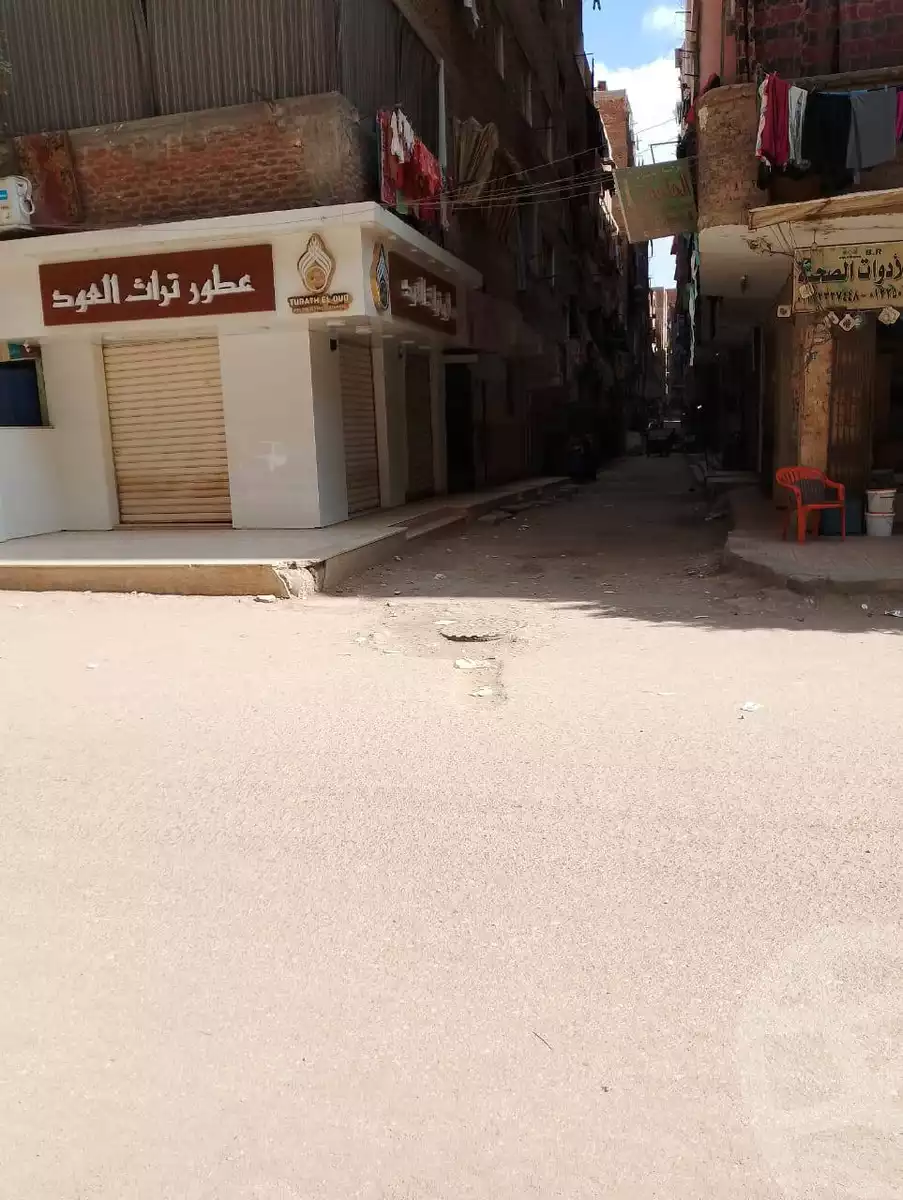 https://aqarmap.com.eg/ar/listing/5634106-for-sale-cairo-helwan-hadayek-helwan-el-khashab-canal