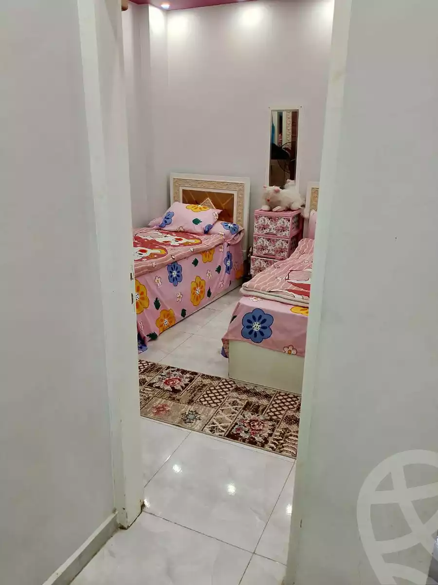 https://aqarmap.com.eg/ar/listing/5634106-for-sale-cairo-helwan-hadayek-helwan-el-khashab-canal