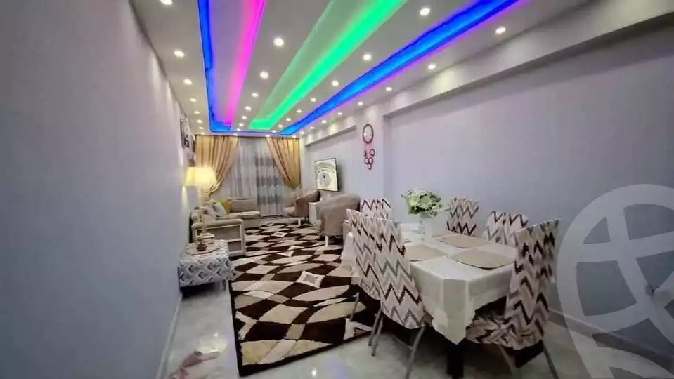 https://aqarmap.com.eg/en/listing/5634107-for-sale-cairo-el-zaytun-hlmy-lzytwn