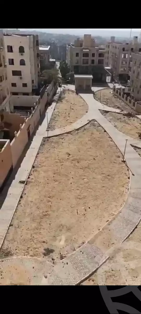 https://aqarmap.com.eg/en/listing/5634020-for-sale-cairo-new-cairo-gharb-arabila-selim-st