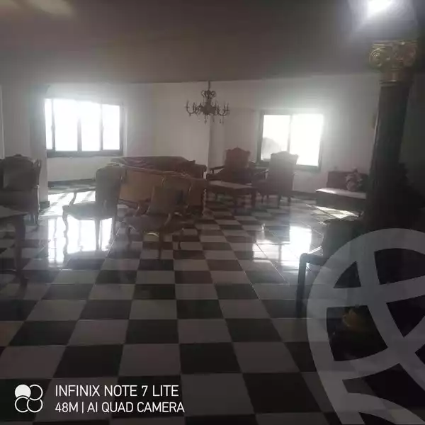 https://aqarmap.com.eg/en/listing/5634137-for-sale-cairo-el-mohandesen-shareaa-shehab
