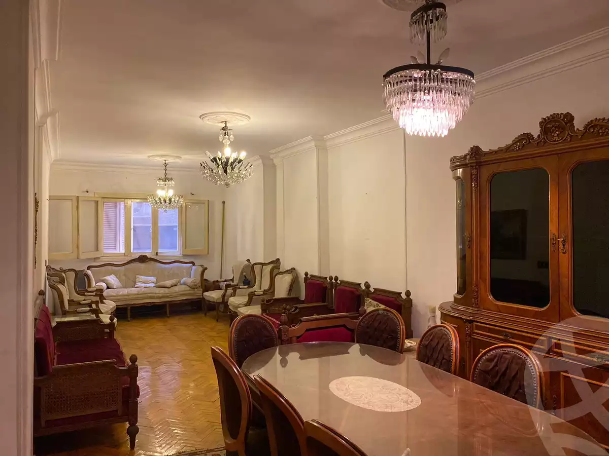 https://aqarmap.com.eg/en/listing/5042134-for-sale-cairo-nasr-city-makram-ebeid