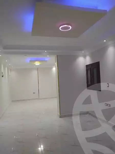 https://aqarmap.com.eg/ar/listing/5634151-for-sale-cairo-helwan-hadayek-helwan-el-dawagen