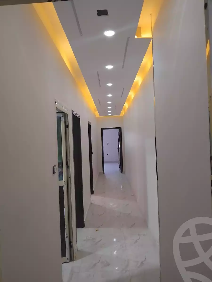 https://aqarmap.com.eg/ar/listing/5634151-for-sale-cairo-helwan-hadayek-helwan-el-dawagen