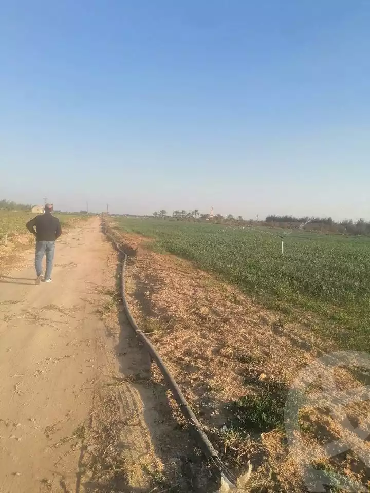 https://aqarmap.com.eg/en/listing/5634189-for-sale-alexandria-cairo-alexandria-desert-road