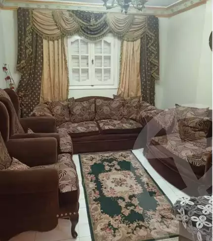 https://aqarmap.com.eg/ar/listing/5634196-for-rent-alexandria-miami-amin-khirat-al-ghandour-st