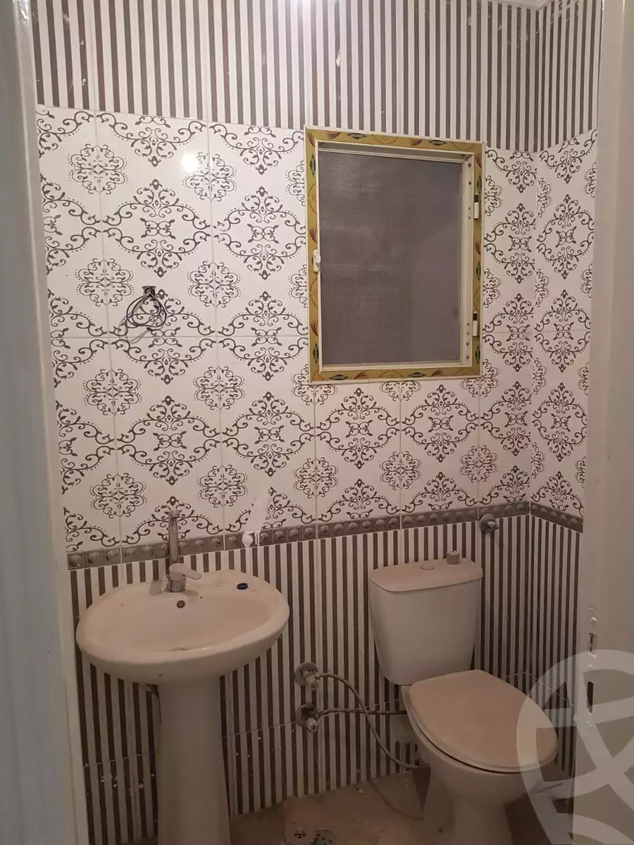https://aqarmap.com.eg/ar/listing/5634207-for-sale-alexandria-el-mandara-nabawy-al-mohandes-st