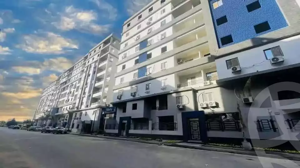 https://aqarmap.com.eg/en/listing/5634229-for-sale-cairo-mokattam-el-hadabah-el-wosta-el-mantaqa-el-talta