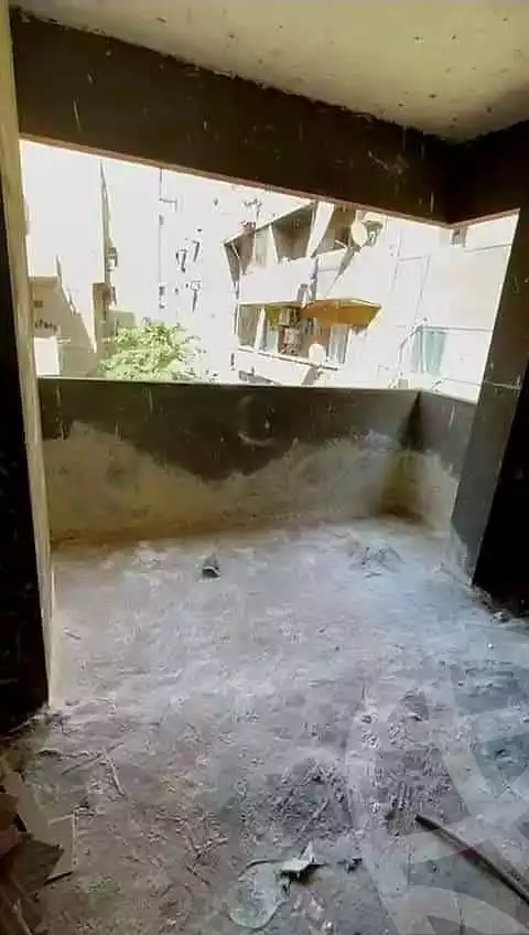 https://aqarmap.com.eg/en/listing/5634241-for-sale-cairo-el-haram-mishaal