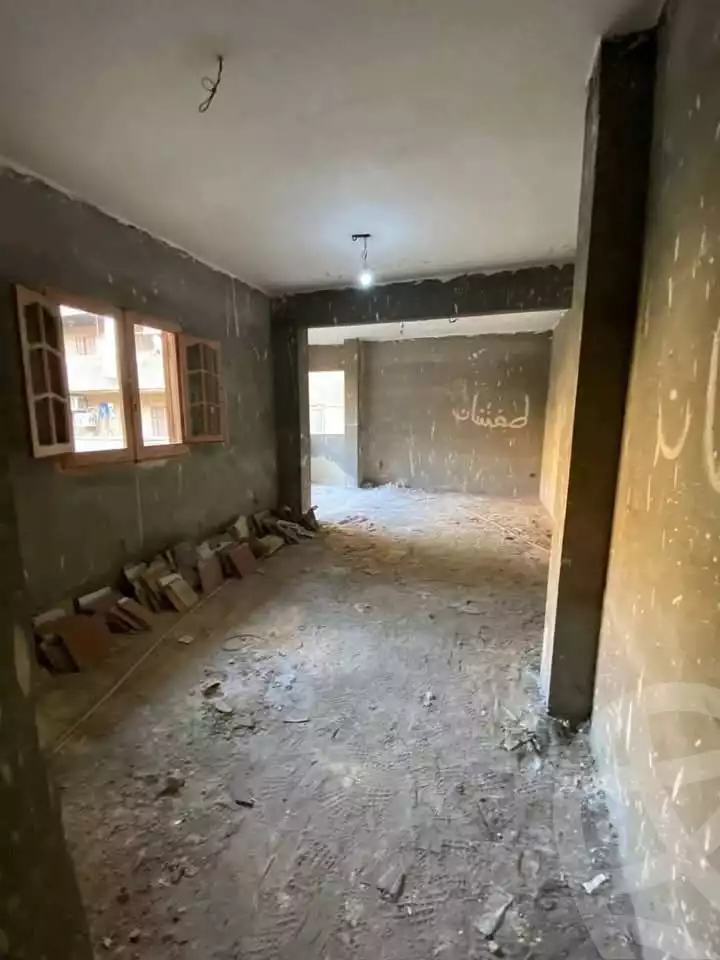 https://aqarmap.com.eg/en/listing/5634241-for-sale-cairo-el-haram-mishaal