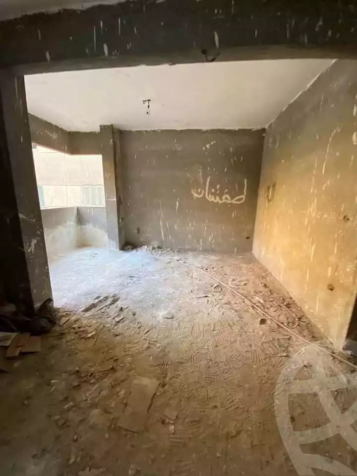 https://aqarmap.com.eg/en/listing/5634241-for-sale-cairo-el-haram-mishaal