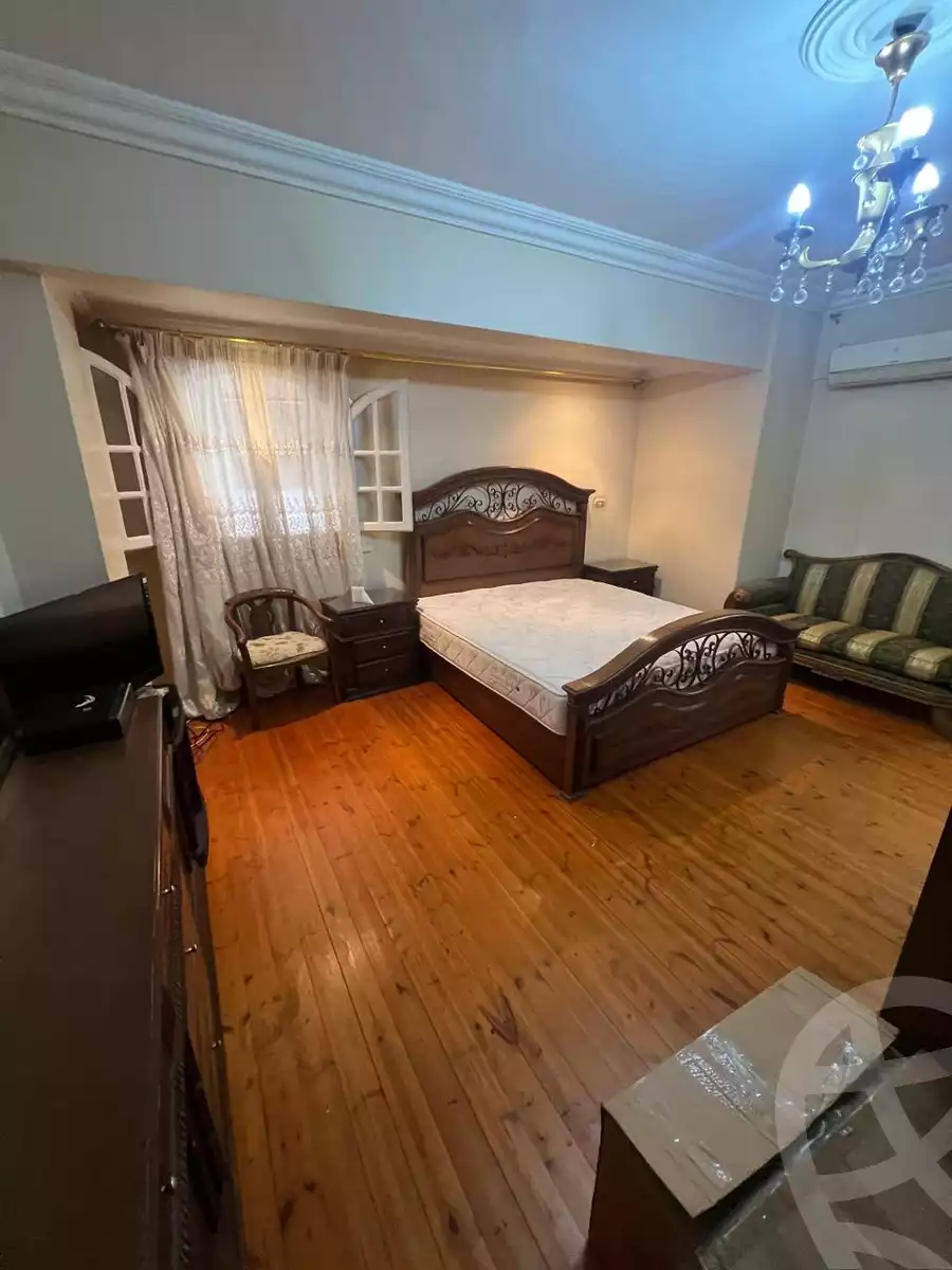 https://aqarmap.com.eg/en/listing/5634254-for-sale-alexandria-waboor-el-mayah-el-shaheed-galal-el-desouky-st