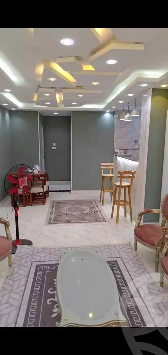 https://aqarmap.com.eg/en/listing/5634279-for-sale-cairo-el-maadi-hadayek-el-maadi-hassanein-desoky-st
