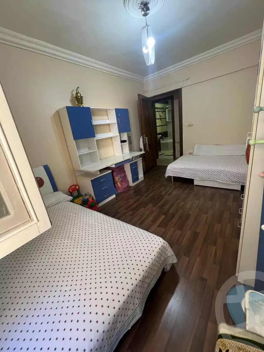 https://aqarmap.com.eg/en/listing/5634254-for-sale-alexandria-waboor-el-mayah-el-shaheed-galal-el-desouky-st