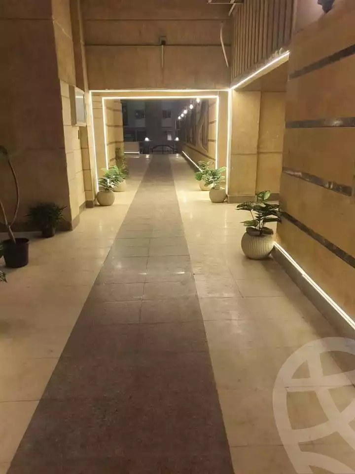 https://aqarmap.com.eg/en/listing/5634295-for-rent-cairo-mokattam-el-hadabah-el-wosta-el-mantaqa-el-talta