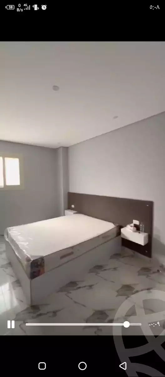 https://aqarmap.com.eg/ar/listing/5634289-for-sale-cairo-badr-city-hai-el-ashgar-featured-neighborhood