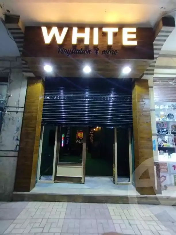 https://aqarmap.com.eg/ar/listing/5634338-for-sale-alexandria-el-hanouvel-al-haded-we-al-soulb-st