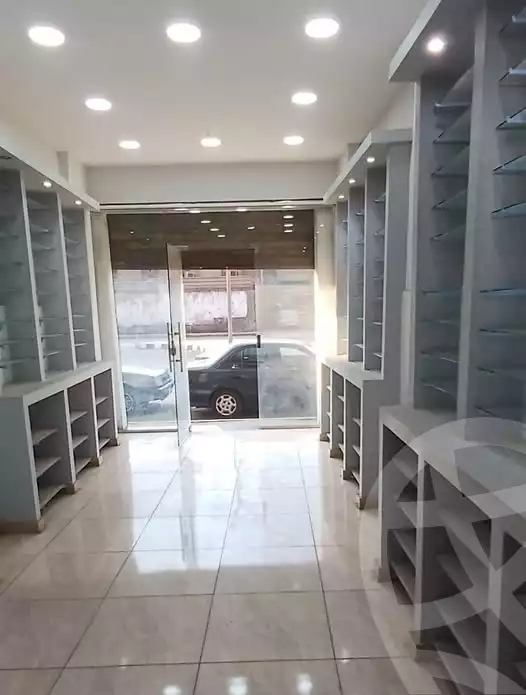 https://aqarmap.com.eg/en/listing/5634348-for-sale-cairo-el-amirya