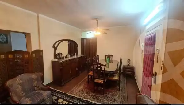 https://aqarmap.com.eg/ar/listing/5634374-for-rent-cairo-nasr-city-emedad-ramsis