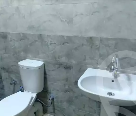 https://aqarmap.com.eg/en/listing/5634369-for-rent-cairo-el-mohandesen