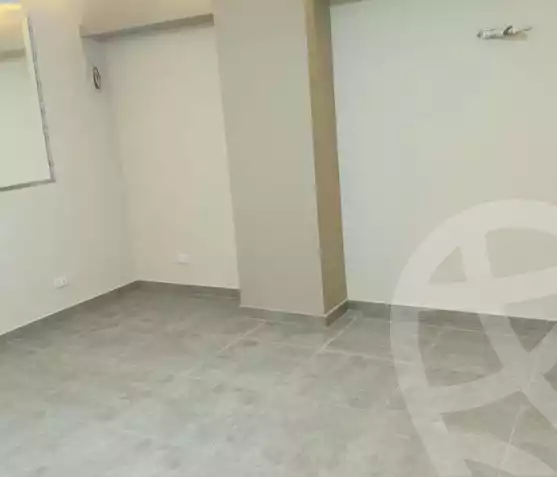 https://aqarmap.com.eg/en/listing/5634369-for-rent-cairo-el-mohandesen