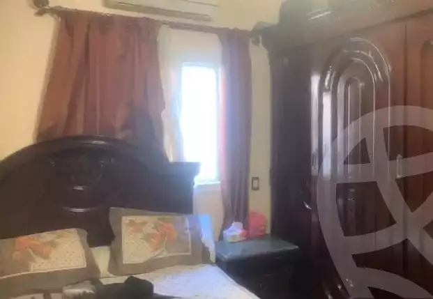 https://aqarmap.com.eg/en/listing/5634372-for-sale-cairo-al-oubour-el-hay-el-khames