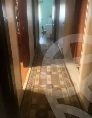 https://aqarmap.com.eg/en/listing/5634372-for-sale-cairo-al-oubour-el-hay-el-khames
