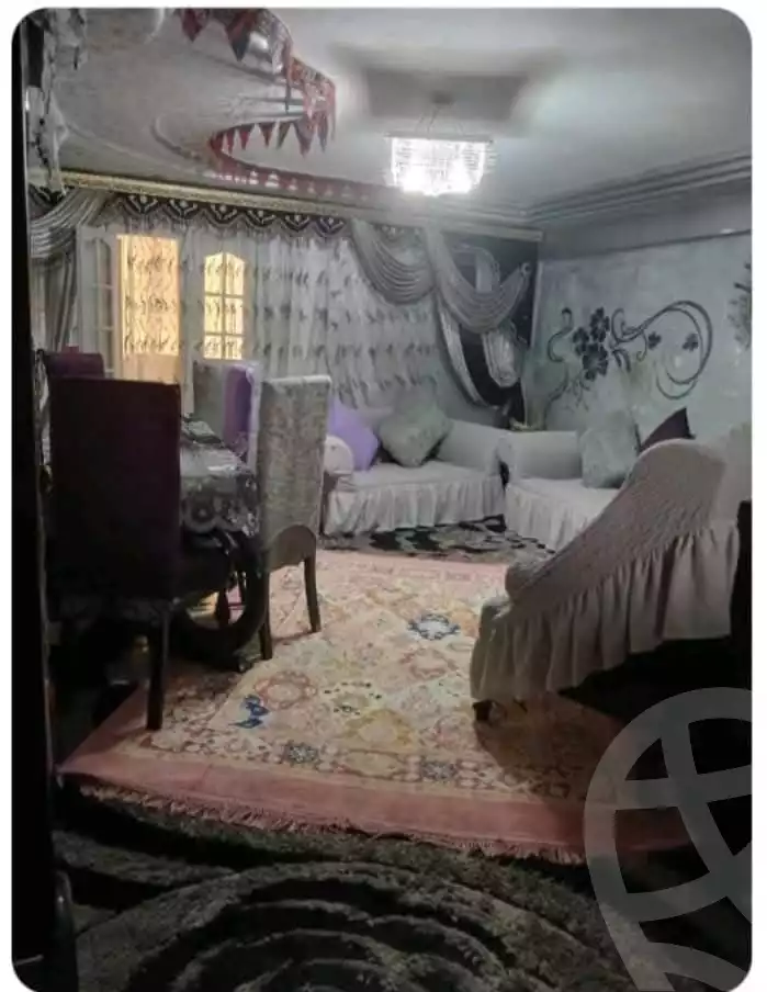 https://aqarmap.com.eg/en/listing/5634394-for-sale-alexandria-l-jmy-lbytsh-el-talkhawy-st