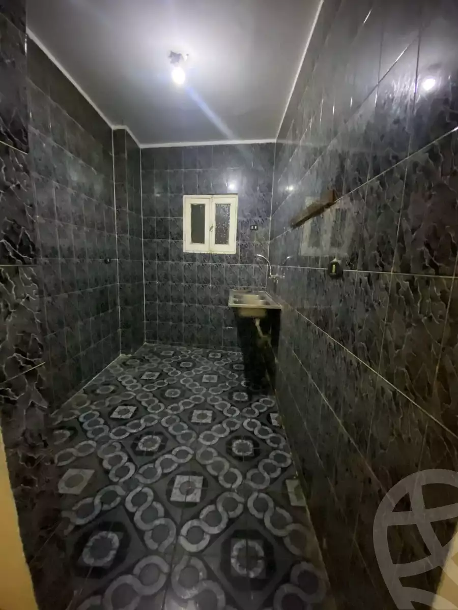 https://aqarmap.com.eg/ar/listing/5634363-for-sale-cairo-ain-shams-ahmed-esmat-st