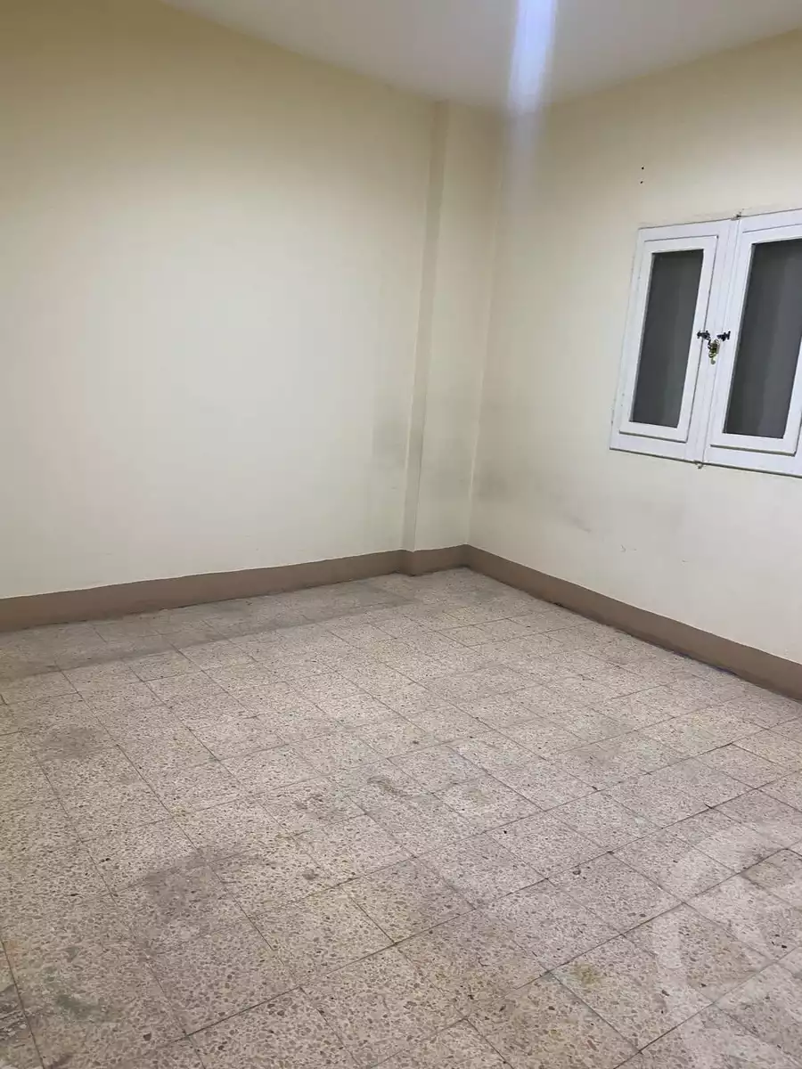 https://aqarmap.com.eg/ar/listing/5634363-for-sale-cairo-ain-shams-ahmed-esmat-st
