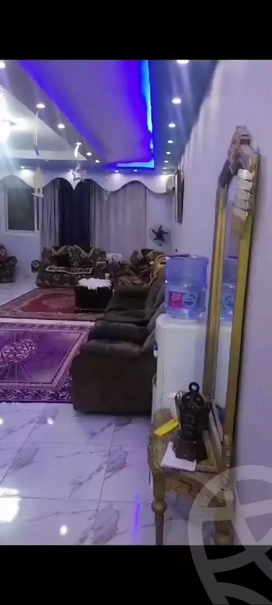 https://aqarmap.com.eg/ar/listing/5634430-for-sale-cairo-helwan