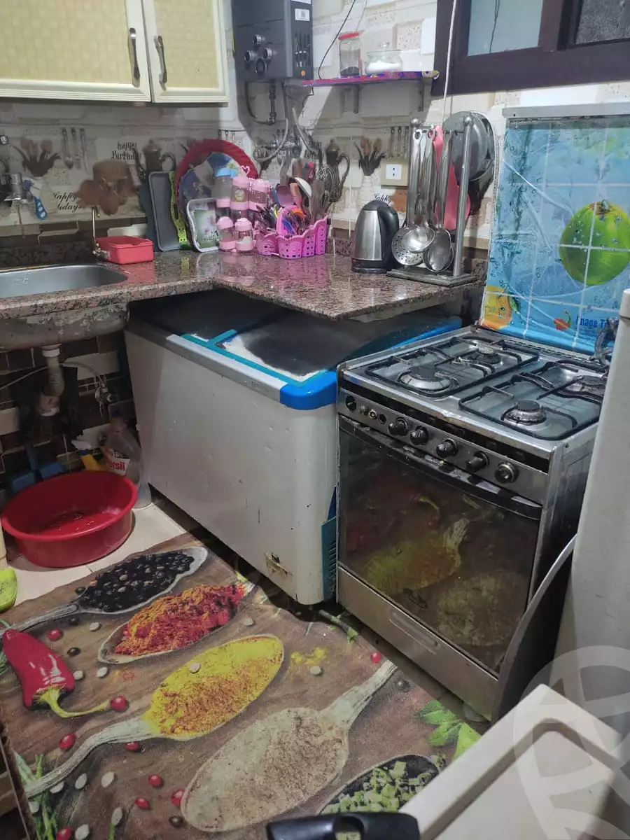https://aqarmap.com.eg/ar/listing/5634440-for-sale-alexandria-lsywf-el-falki-street-16-el-eslah