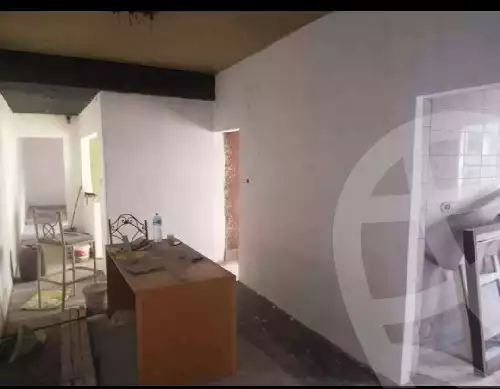 https://aqarmap.com.eg/en/listing/5634477-for-sale-cairo-el-zawiya-el-hamra-petroleum-companies-st