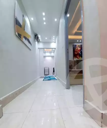 https://aqarmap.com.eg/en/listing/5634480-for-rent-cairo-el-mohandesen-shareaa-shehab
